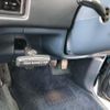 toyota hilux-pick-up 1992 CFJ1867751 image 27