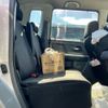 suzuki wagon-r 2004 CFJ1541206 image 22