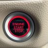 honda n-box 2018 quick_quick_JF3_JF3-1100133 image 14
