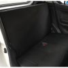 daihatsu mira-e-s 2020 quick_quick_5BA-LA350S_LA350S-0194613 image 6