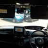 honda n-box 2019 -HONDA 【野田 580】--N BOX DBA-JF3--JF3-1243229---HONDA 【野田 580】--N BOX DBA-JF3--JF3-1243229- image 20