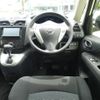 nissan serena 2013 -NISSAN--Serena DAA-HC26--HC26-077378---NISSAN--Serena DAA-HC26--HC26-077378- image 21