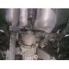 nissan serena 2017 -NISSAN 【金沢 300な6723】--Serena GFNC27-007615---NISSAN 【金沢 300な6723】--Serena GFNC27-007615- image 14