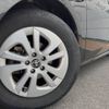 toyota prius 2017 -TOYOTA--Prius DAA-ZVW50--ZVW50-6096255---TOYOTA--Prius DAA-ZVW50--ZVW50-6096255- image 14