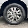 nissan serena 2019 -NISSAN--Serena DAA-HFC27--HFC27-038213---NISSAN--Serena DAA-HFC27--HFC27-038213- image 30