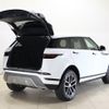 land-rover range-rover 2019 -ROVER--Range Rover 5BA-LZ2XA--SALZA2AX7LH033829---ROVER--Range Rover 5BA-LZ2XA--SALZA2AX7LH033829- image 9