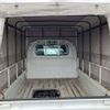 honda acty-truck 2012 CFJ1787246 image 8