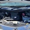 suzuki solio 2012 CFJ1860011 image 12