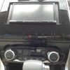 nissan serena 2019 -NISSAN--Serena GC27-041620---NISSAN--Serena GC27-041620- image 11