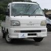 daihatsu hijet-truck 2000 quick_quick_GD-S210P_S210P-0072029 image 1