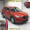 mazda cx-5 2014 CFJ1466440 image 7