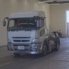 mitsubishi-fuso super-great 2016 -MITSUBISHI 【那須 100ﾊ1095】--Super Great FP64VDR-520429---MITSUBISHI 【那須 100ﾊ1095】--Super Great FP64VDR-520429- image 1