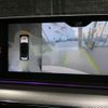 bmw m5 2018 quick_quick_ABA-JF44M_WBSJF020X0GA03409 image 10