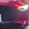 mazda mazda3 2022 CFJ1818982 image 11
