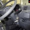 daihatsu hijet-truck 2012 CFJ1637293 image 6