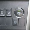 daihatsu tanto 2014 -DAIHATSU 【一宮 580ﾆ4422】--Tanto DBA-LA600S--LA600S-0205330---DAIHATSU 【一宮 580ﾆ4422】--Tanto DBA-LA600S--LA600S-0205330- image 15