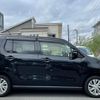 suzuki wagon-r 2015 quick_quick_MH44S_MH44S-127486 image 12