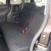 honda n-box 2017 CFJ1659413 image 4