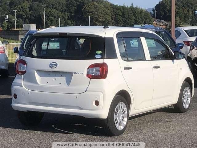 daihatsu boon 2019 quick_quick_5BA-M700S_M700S-0022707 image 2