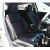 honda vezel 2014 -HONDA--VEZEL DAA-RU3--RU3-1026561---HONDA--VEZEL DAA-RU3--RU3-1026561- image 16