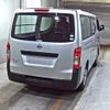nissan caravan-van 2019 -NISSAN--Caravan Van VR2E26-120221---NISSAN--Caravan Van VR2E26-120221- image 6