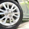 nissan dayz 2015 -NISSAN--DAYZ DBA-B21W--B21W-0242074---NISSAN--DAYZ DBA-B21W--B21W-0242074- image 13