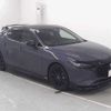 mazda mazda3 2024 CFJ1566336 image 1