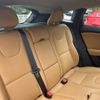 volvo v40 2017 CFJ1753262 image 12