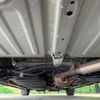 toyota voxy 2019 quick_quick_ZWR80W_ZWR80-0398815 image 19
