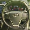 toyota voxy 2019 quick_quick_3BA-ZRR80W_ZRR80-0490023 image 17