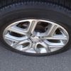 mitsubishi outlander-phev 2014 CFJ1724716 image 9