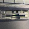 toyota corolla-touring-wagon 2020 quick_quick_ZRE212W_ZRE212-6012469 image 7