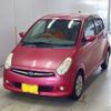 subaru r2 2009 -SUBARU 【山口 583い3243】--R2 RC1-111394---SUBARU 【山口 583い3243】--R2 RC1-111394- image 1