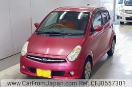 subaru r2 2009 -SUBARU 【山口 583い3243】--R2 RC1-111394---SUBARU 【山口 583い3243】--R2 RC1-111394-