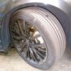 mazda mazda3 2020 CFJ1846055 image 10
