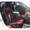 toyota 86 2013 -TOYOTA--86 DBA-ZN6--ZN6-027068---TOYOTA--86 DBA-ZN6--ZN6-027068- image 14