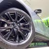 mazda cx-5 2022 quick_quick_KF2P_KF2P-515951 image 14