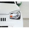 suzuki alto 2019 GOO_JP_700100203130250114001 image 18