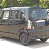 honda n-box 2012 -HONDA--N BOX DBA-JF1--JF1-1082036---HONDA--N BOX DBA-JF1--JF1-1082036- image 2