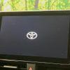toyota voxy 2023 quick_quick_ZWR90W_ZWR90-0101475 image 3