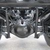 hino ranger 2004 CFJ1578123 image 14