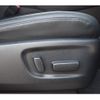 toyota alphard 2018 CFJ1584523 image 65
