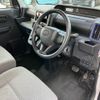 daihatsu tanto 2021 CFJ1732175 image 20