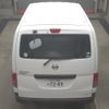 nissan nv200-vanette 2012 -NISSAN 【水戸 400ﾈ7289】--NV200 VM20-025758---NISSAN 【水戸 400ﾈ7289】--NV200 VM20-025758- image 8