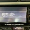 toyota aqua 2016 -TOYOTA--AQUA DAA-NHP10--NHP10-6506455---TOYOTA--AQUA DAA-NHP10--NHP10-6506455- image 3