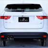 jaguar f-pace 2017 -JAGUAR 【神戸 351ﾙ517】--Jaguar F-Pace DC2NA--HA886374---JAGUAR 【神戸 351ﾙ517】--Jaguar F-Pace DC2NA--HA886374- image 19