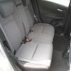 honda fit 2025 -HONDA--Fit 6AA-GR4--GR4-1000947---HONDA--Fit 6AA-GR4--GR4-1000947- image 6
