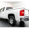 chevrolet silverado 2011 GOO_NET_EXCHANGE_0209164A30250524W001 image 28