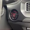 honda civic 2025 CFJ1851276 image 7