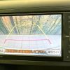 toyota alphard 2011 CFJ1577807 image 6